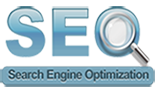 Seo - بهینه سازی در جستجوگرها